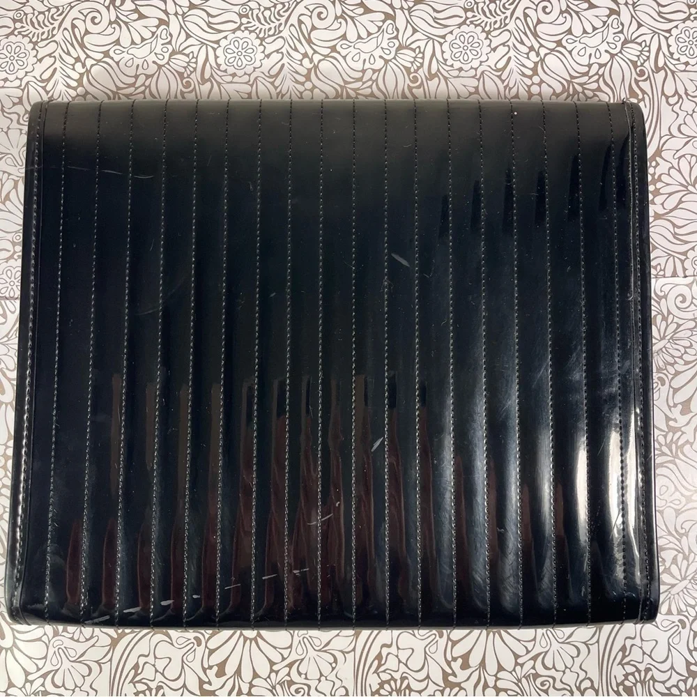 Ted Baker Quilted iPad Tablet Case Envelope Sleeve Designer Padded Cover Floral
